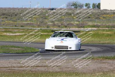 media/Mar-16-2024-CalClub SCCA (Sat) [[de271006c6]]/Group 7/Race/